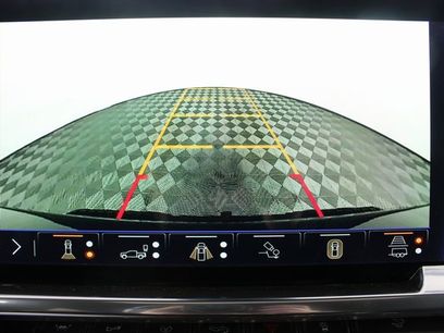 New 2026 Chevrolet Silverado 1500 LT Trail Boss w/ LT Trail Boss Premium Package