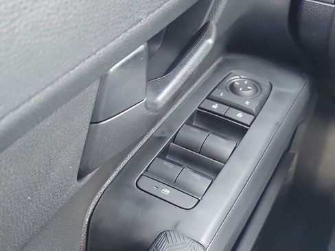 New 2026 Toyota Tacoma SR5 image 32