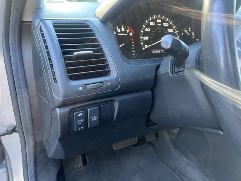Used 2006 Honda Accord EX image 17