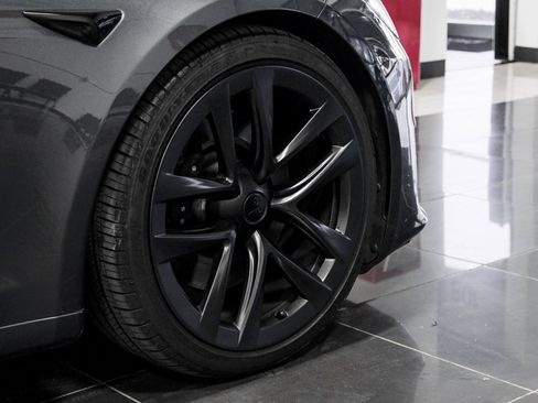 Used 2023 Tesla Model S image 49