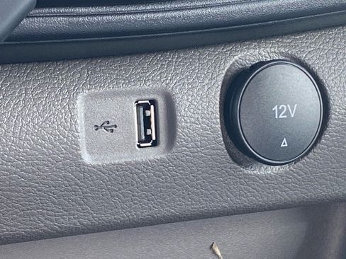 New 2026 Ford Transit 150 Low Roof image 10