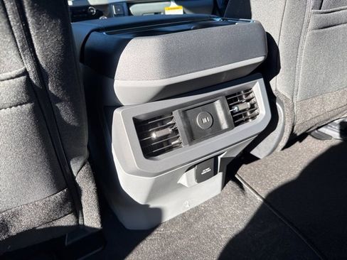 New 2026 Ford F350 XLT image 36