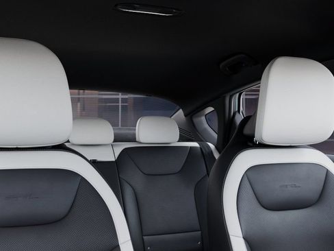 New 2026 Kia K4 GT-Line Turbo FWD image 29