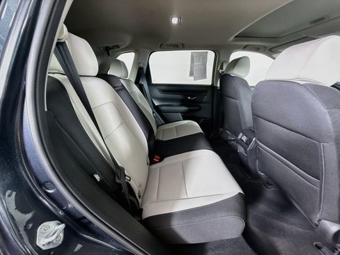 Used 2024 Honda CR-V EX image 34