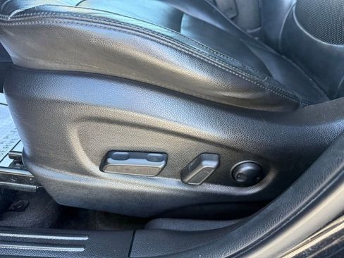 Used 2016 Kia Soul ! w/ Premium Package FWD image 15