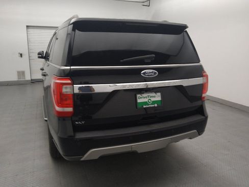 Used 2020 Ford Expedition XLT w/ Equipment Group 202A RWD image 6