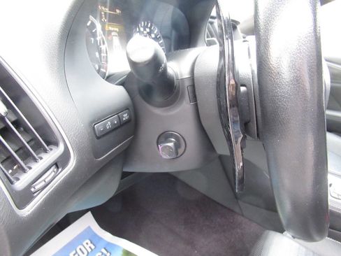 Used 2019 INFINITI Q50 Sport w/ Cargo Package (L96) image 25