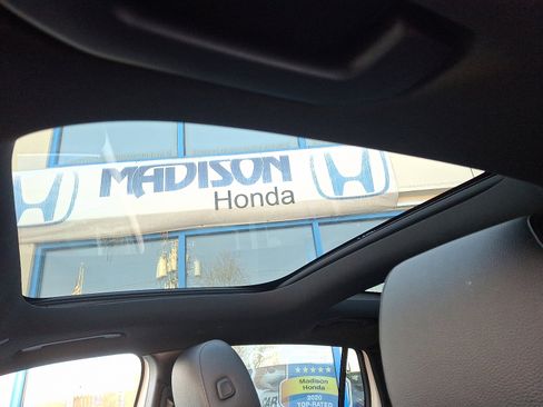 Used 2021 Mercedes-Benz GLA 250 GLA 250 image 15