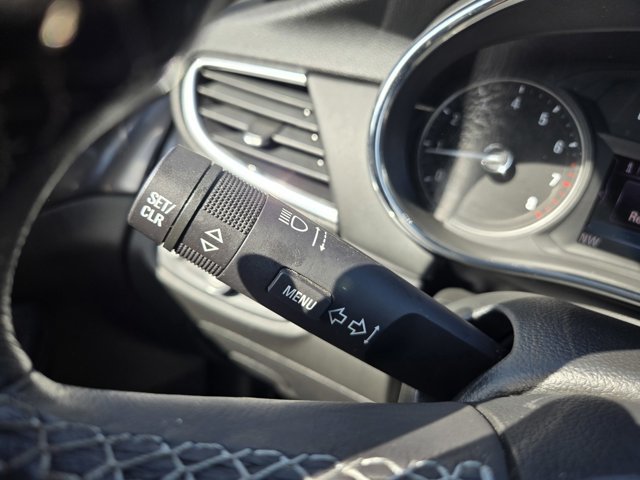 Used 2022 Buick Encore Preferred w/ Safety Package II AWD/4WD image 23