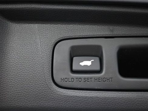 Used 2026 Honda CR-V Sport Touring image 41