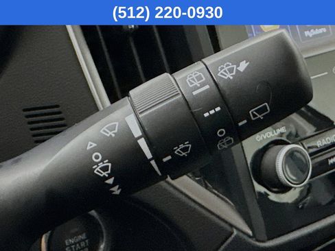 Used 2024 Subaru Forester Premium AWD/4WD image 14