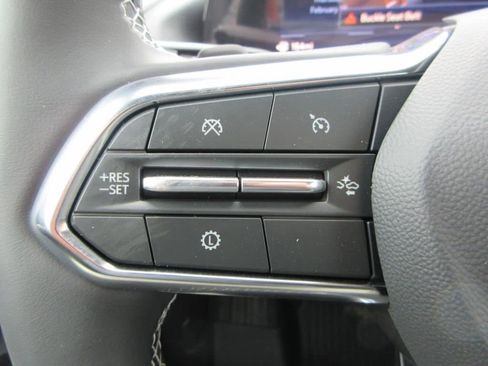 New 2026 Chevrolet Traverse LT w/ Sun and Wheel Package image 23