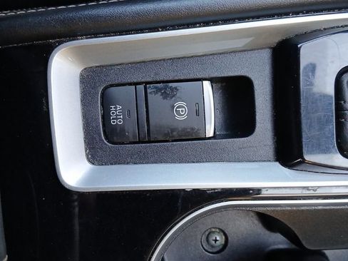 Used 2023 Nissan Altima 2.5 SL image 25