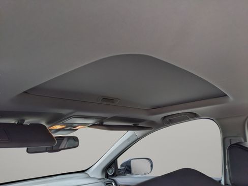 Used 2019 Honda CR-V EX-L image 18
