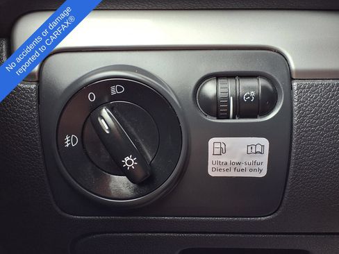 Used 2013 Volkswagen Golf TDI FWD image 27