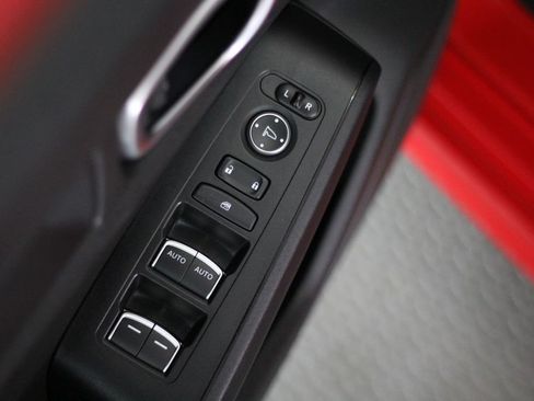 Used 2024 Honda Civic Sport image 45