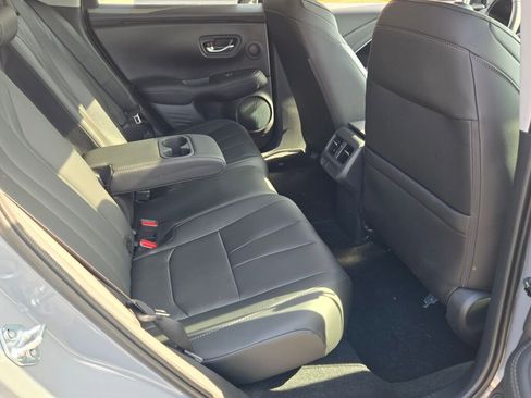 New 2026 Acura ADX AWD image 11