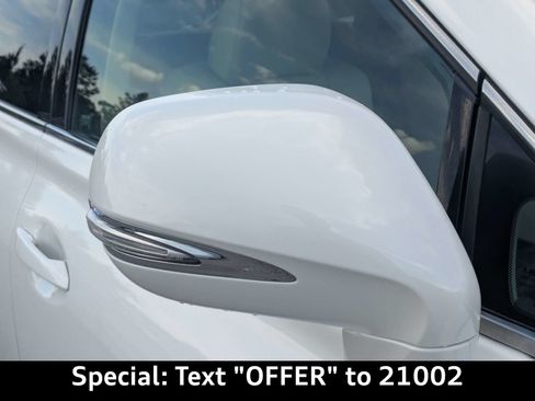 Used 2015 Lexus RX 350 FWD image 10