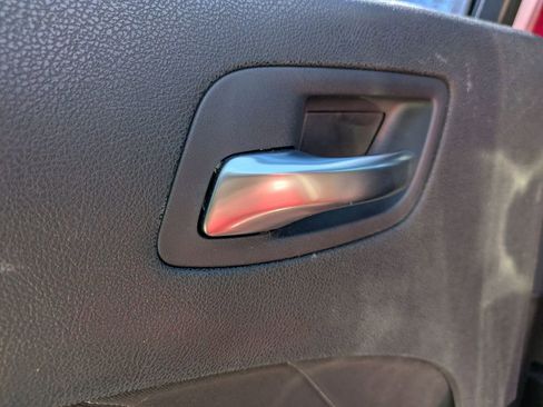 Used 2022 Dodge Charger GT image 25