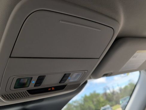 New 2026 Ford Explorer Active w/ Active Comfort Package RWD image 23