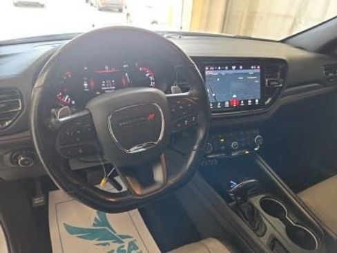 Used 2023 Dodge Durango R/T RWD image 5