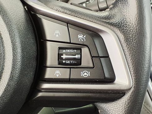 Used 2021 Subaru Outback Limited XT w/ Popular Package #2 AWD/4WD image 19