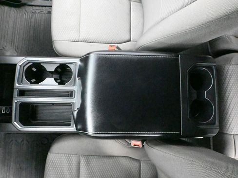 Used 2020 Ford F150 XLT w/ Equipment Group 302A Luxury image 35