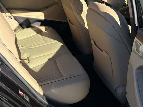 Used 2019 Genesis G80 3.8 w/ Ultimate Package 03 image 29