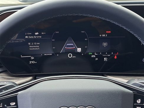 New 2025 Audi Q5 Premium Plus image 11