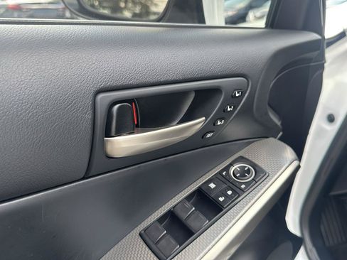 Used 2018 Lexus IS 300 F Sport AWD/4WD image 21