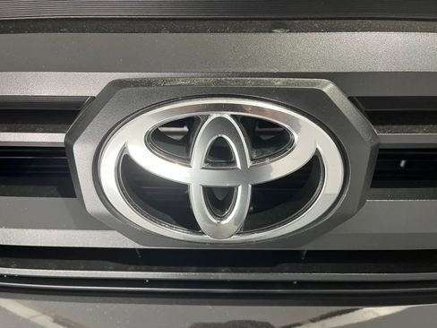 New 2026 Toyota Tacoma SR5 image 34