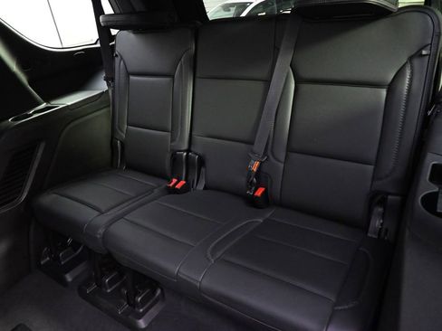 Used 2021 GMC Yukon Denali w/ Denali Premium Package AWD/4WD image 22