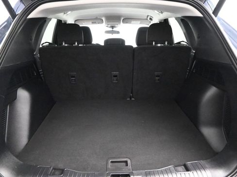 Used 2025 Ford Escape Active image 14