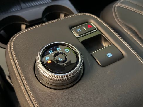 Used 2024 Ford Mustang Mach-E Premium RWD image 17