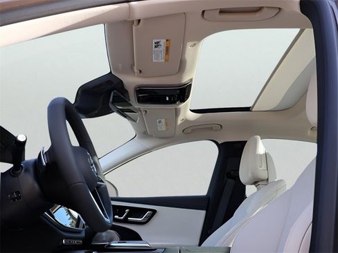 New 2026 Mercedes-Benz E 350 E 350 image 40