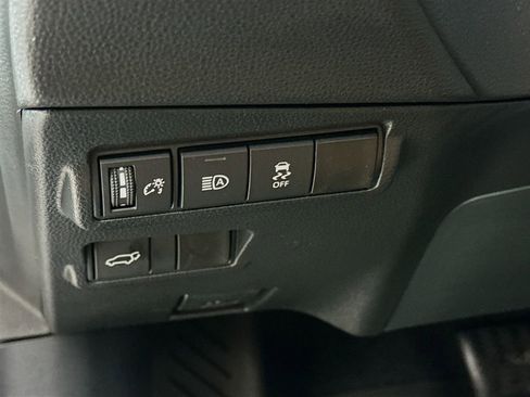 New 2026 Toyota Corolla Cross XLE image 10