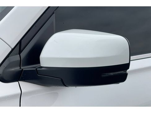 Certified 2023 Honda Pilot EX-L image 12