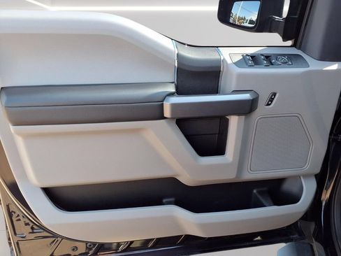Used 2022 Ford F250 XLT w/ XLT Value Package AWD/4WD image 14