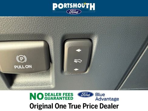 Certified 2022 Ford F150 Lariat image 23