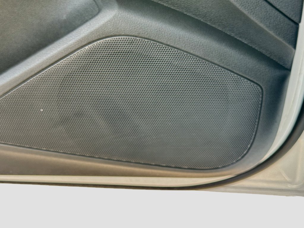 Used 2016 Audi A3 2.0T Premium AWD/4WD image 21