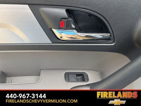 Used 2011 Honda CR-V SE image 33