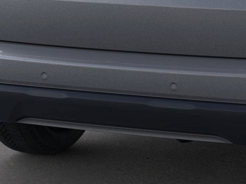 New 2024 Ford Escape ST-Line Elite image 23