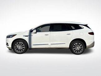 Used 2020 Buick Enclave Essence w/ Sound and Sites Package video 2