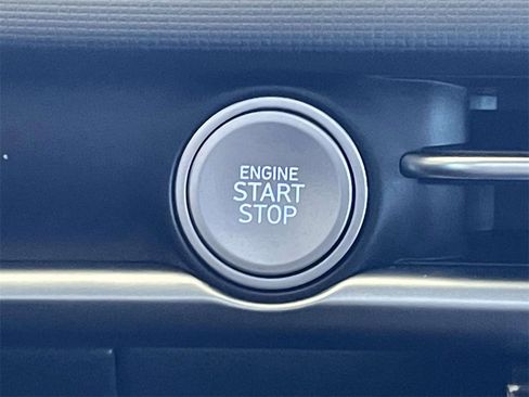 New 2026 Hyundai Santa Cruz SEL image 24