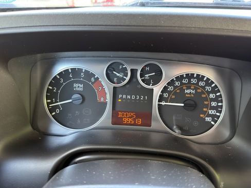 Used 2006 HUMMER H3 image 14