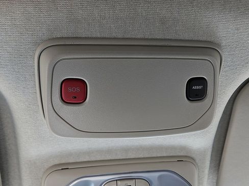 New 2026 RAM ProMaster 2500 w/ Premium Convenience Group FWD image 20