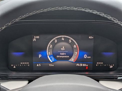 New 2026 Volkswagen Taos S FWD image 34