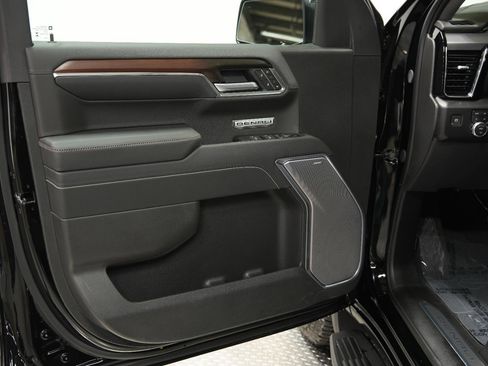 New 2026 GMC Sierra 1500 Denali image 22