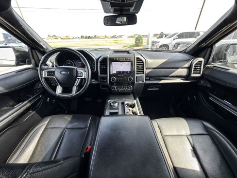 Used 2021 Ford Expedition XLT RWD image 15