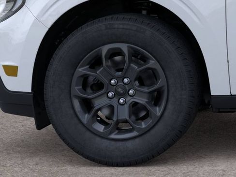 Used 2026 Ford Maverick XLT w/ XLT Luxury Package AWD/4WD image 20